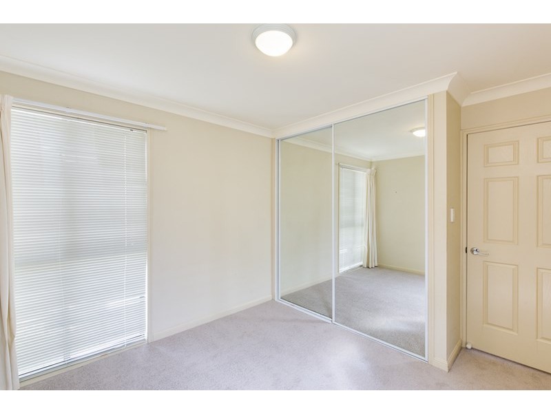6/157 Riding Road, Balmoral QLD 4171
