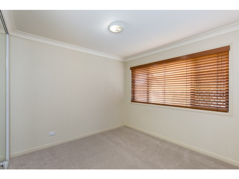 6/157 Riding Road, Balmoral QLD 4171