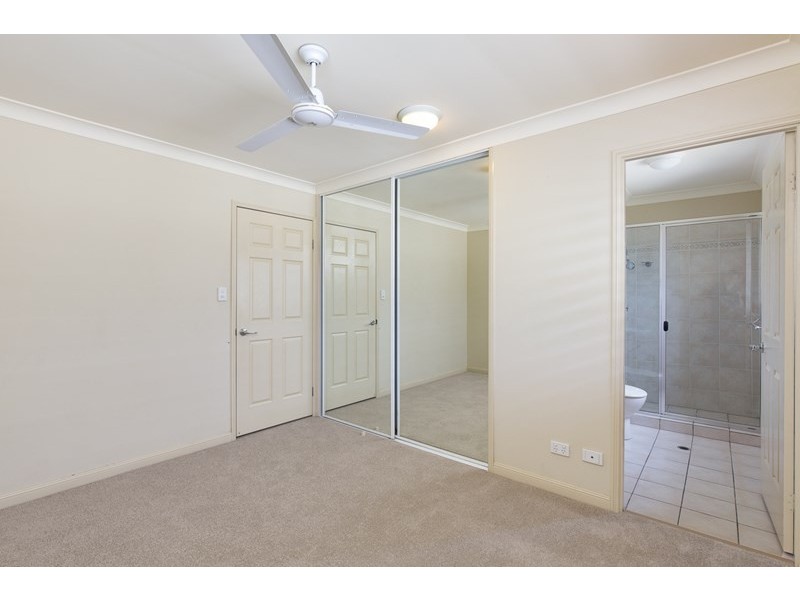 6/157 Riding Road, Balmoral QLD 4171