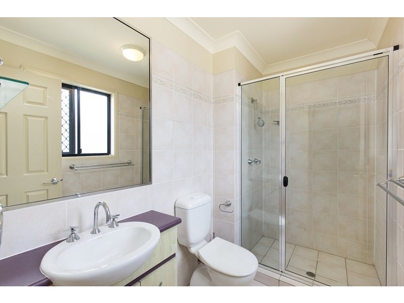 6/157 Riding Road, Balmoral QLD 4171