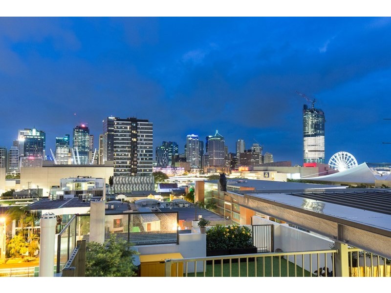 403/14 Cordelia Street, South Brisbane QLD 4101