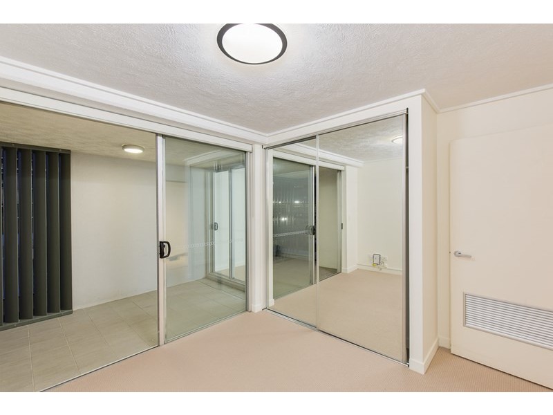 403/14 Cordelia Street, South Brisbane QLD 4101