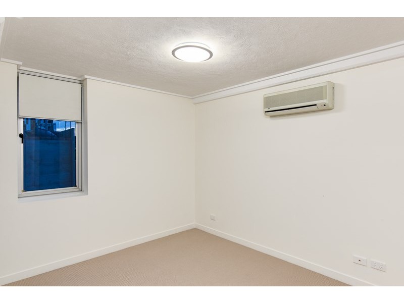 403/14 Cordelia Street, South Brisbane QLD 4101