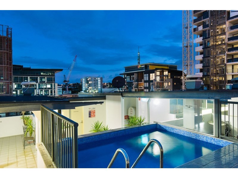 403/14 Cordelia Street, South Brisbane QLD 4101