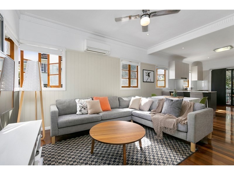 8 Galah Street, Rocklea QLD 4106