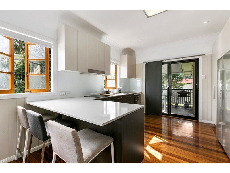 8 Galah Street, Rocklea QLD 4106