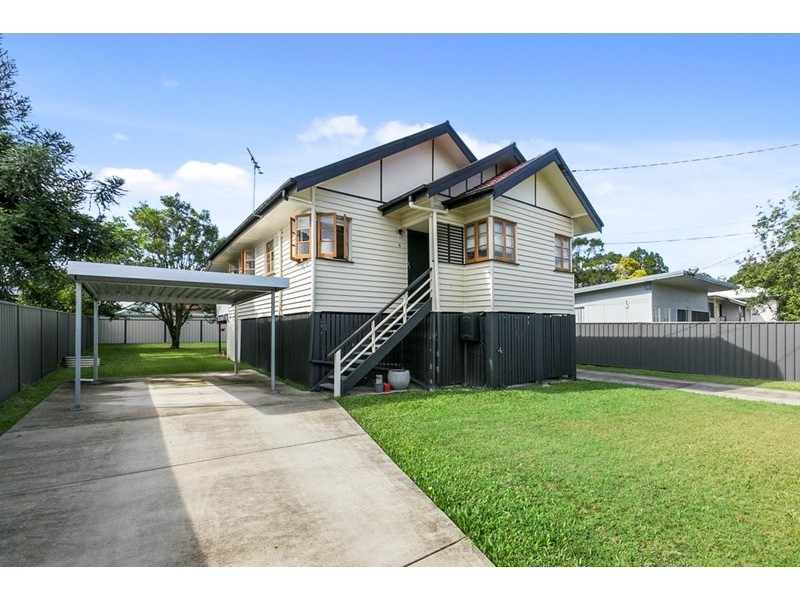 8 Galah Street, Rocklea QLD 4106