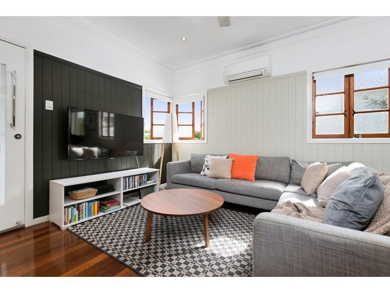 8 Galah Street, Rocklea QLD 4106