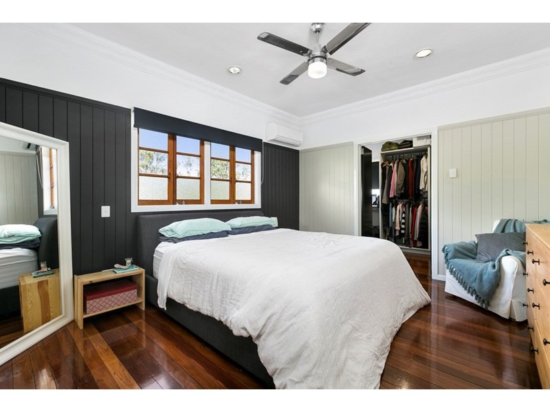 8 Galah Street, Rocklea QLD 4106