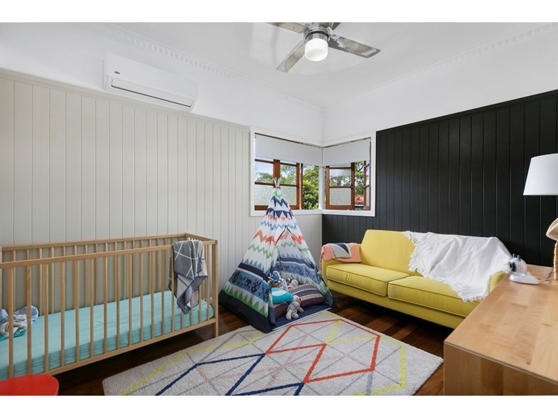 8 Galah Street, Rocklea QLD 4106