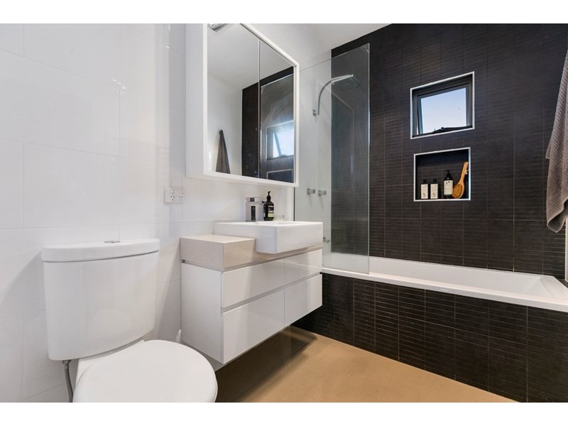 8 Galah Street, Rocklea QLD 4106