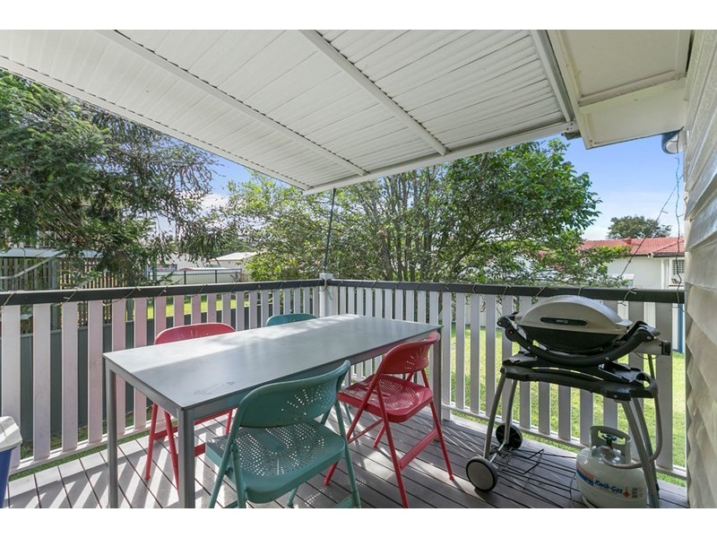 8 Galah Street, Rocklea QLD 4106