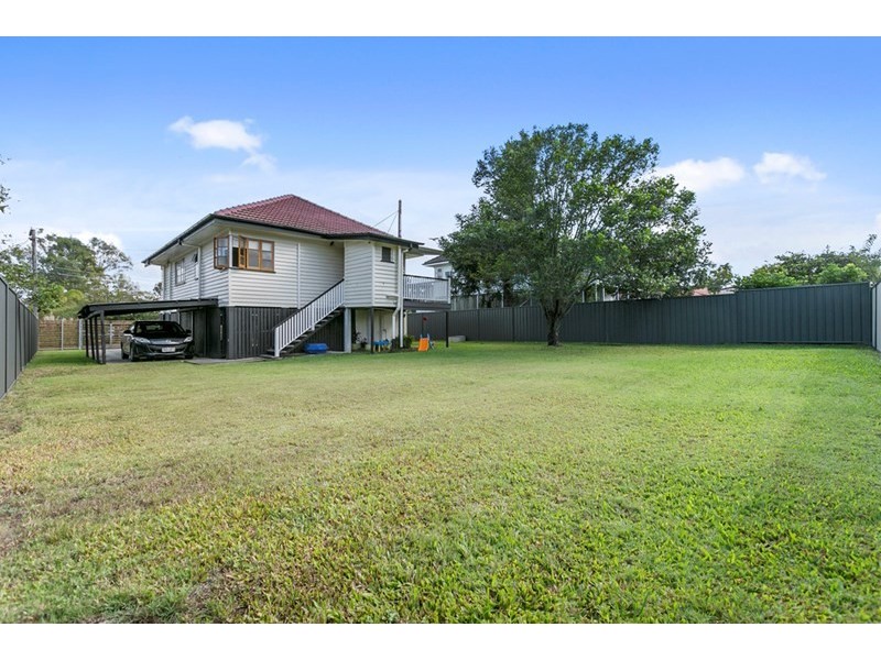 8 Galah Street, Rocklea QLD 4106