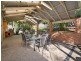 25 Narcamus Crescent, Shailer Park QLD 4128