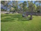 25 Narcamus Crescent, Shailer Park QLD 4128