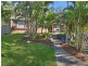 25 Narcamus Crescent, Shailer Park QLD 4128