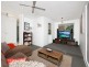 25 Narcamus Crescent, Shailer Park QLD 4128