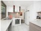 25 Narcamus Crescent, Shailer Park QLD 4128
