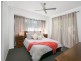 25 Narcamus Crescent, Shailer Park QLD 4128