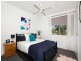 25 Narcamus Crescent, Shailer Park QLD 4128