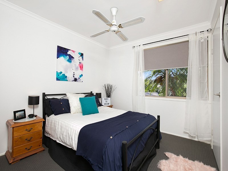 25 Narcamus Crescent, Shailer Park QLD 4128