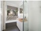 25 Narcamus Crescent, Shailer Park QLD 4128