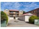 2/26 Elliott Street, Hawthorne QLD 4171
