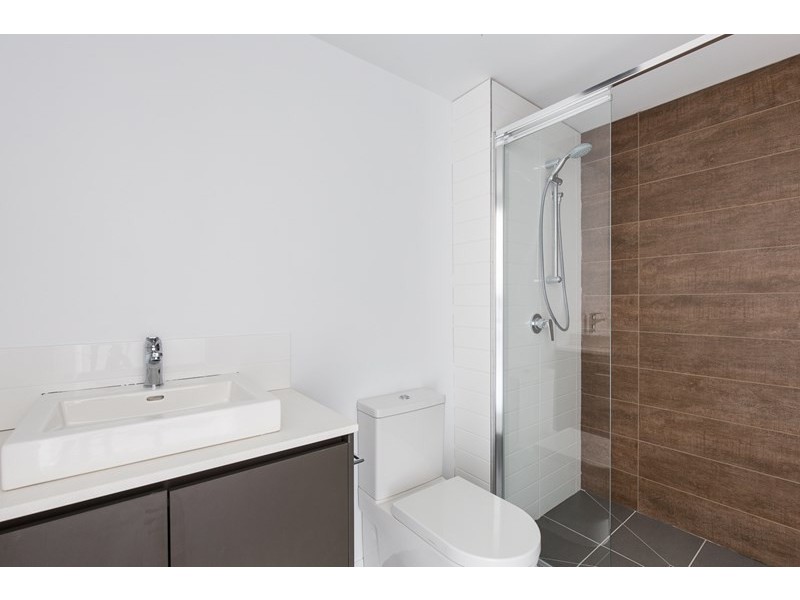 2/997 Wynnum Road, Cannon Hill QLD 4170