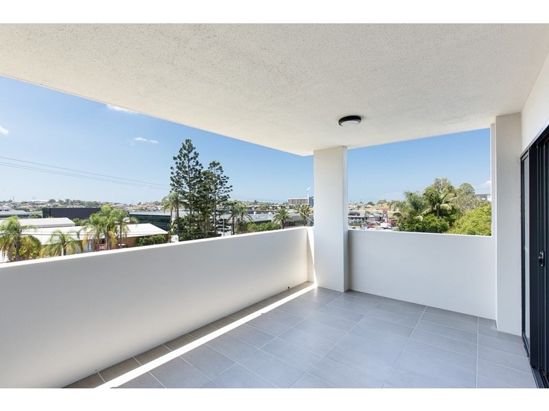 2/997 Wynnum Road, Cannon Hill QLD 4170