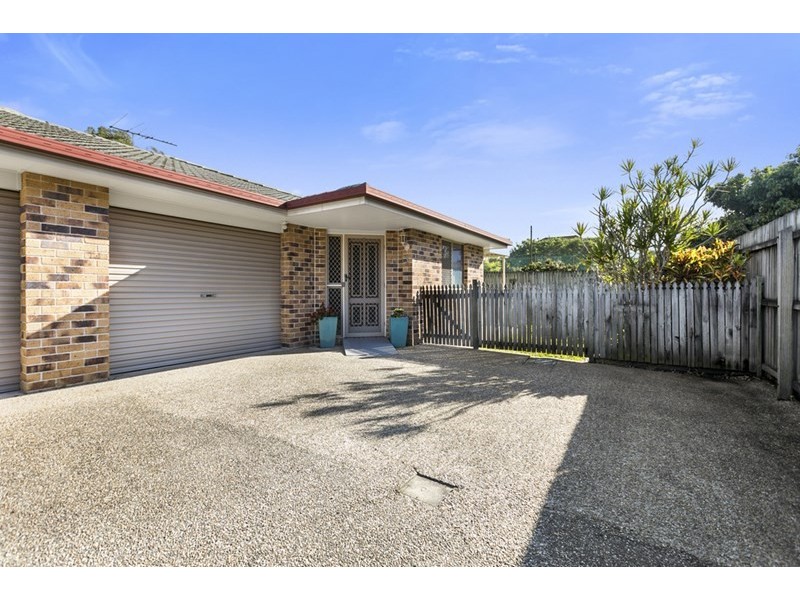 3/42 Beverley Street, Morningside QLD 4170