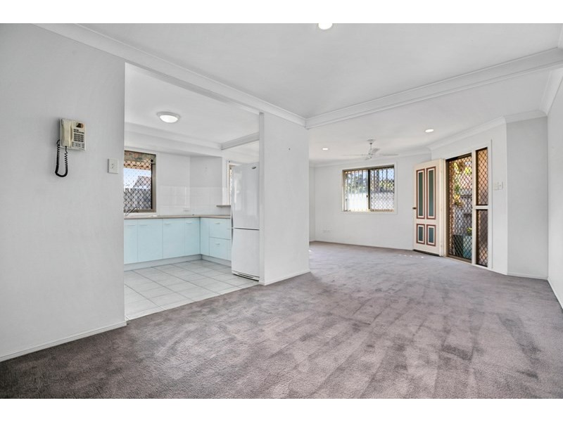 3/42 Beverley Street, Morningside QLD 4170