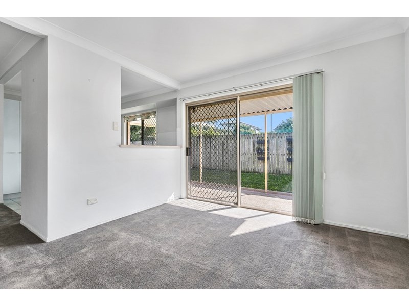 3/42 Beverley Street, Morningside QLD 4170