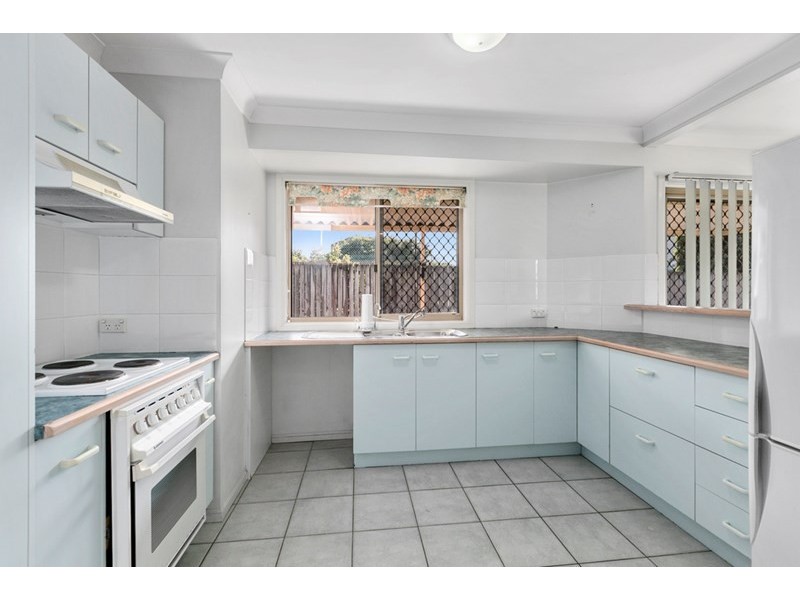 3/42 Beverley Street, Morningside QLD 4170