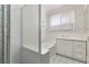 3/42 Beverley Street, Morningside QLD 4170