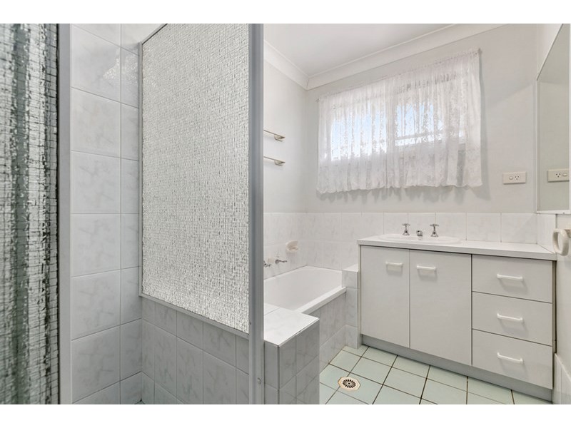 3/42 Beverley Street, Morningside QLD 4170