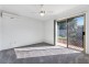 3/42 Beverley Street, Morningside QLD 4170