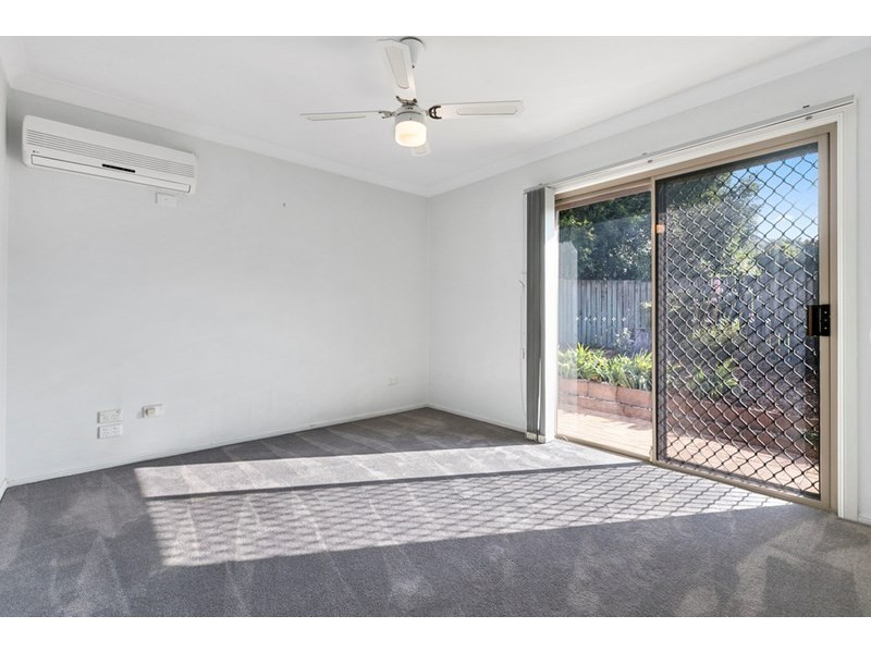3/42 Beverley Street, Morningside QLD 4170