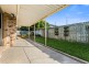 3/42 Beverley Street, Morningside QLD 4170