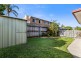 3/42 Beverley Street, Morningside QLD 4170