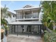 89 Kingsley Terrace, Manly QLD 4179