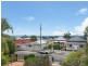 89 Kingsley Terrace, Manly QLD 4179