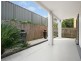 89 Kingsley Terrace, Manly QLD 4179