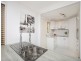 89 Kingsley Terrace, Manly QLD 4179