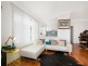 89 Kingsley Terrace, Manly QLD 4179
