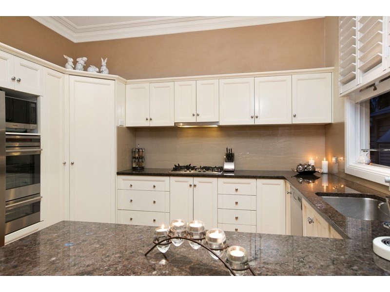 54 Derby Street, Balmoral QLD 4171