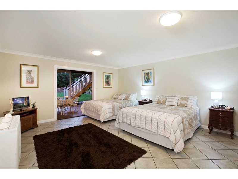 54 Derby Street, Balmoral QLD 4171