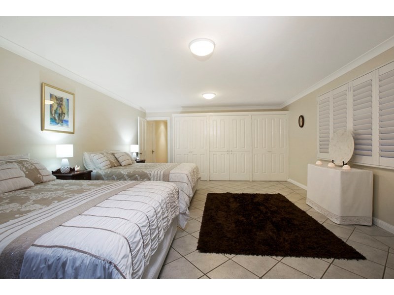 54 Derby Street, Balmoral QLD 4171