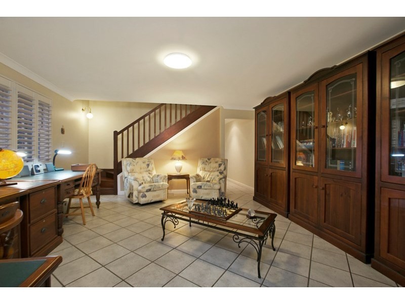 54 Derby Street, Balmoral QLD 4171