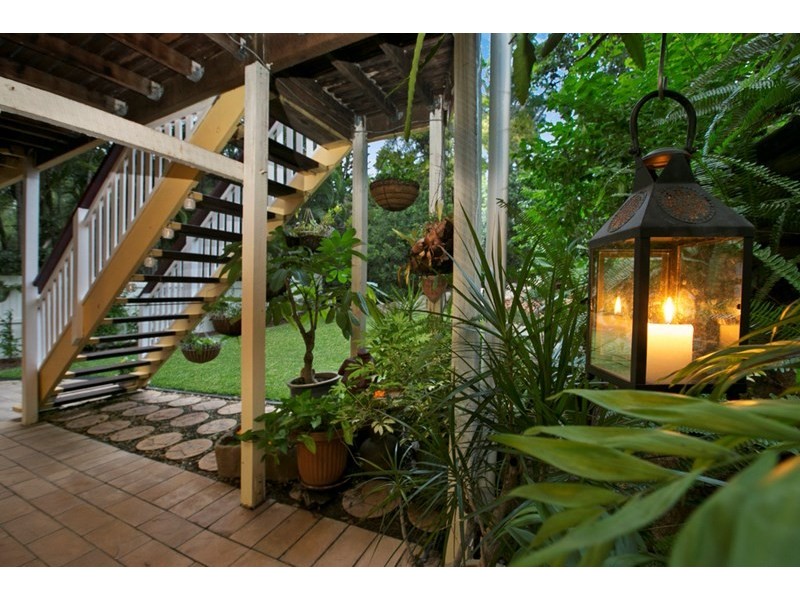 54 Derby Street, Balmoral QLD 4171