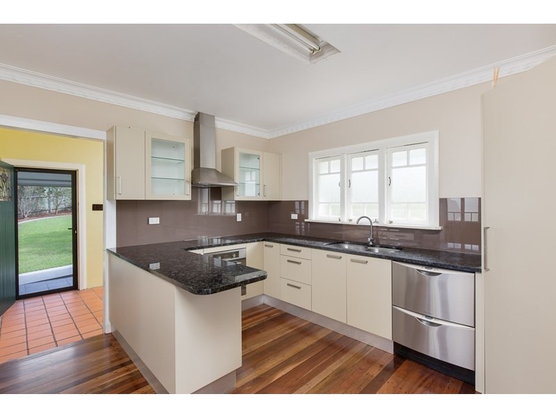 14 Wareela Street, Murarrie QLD 4172